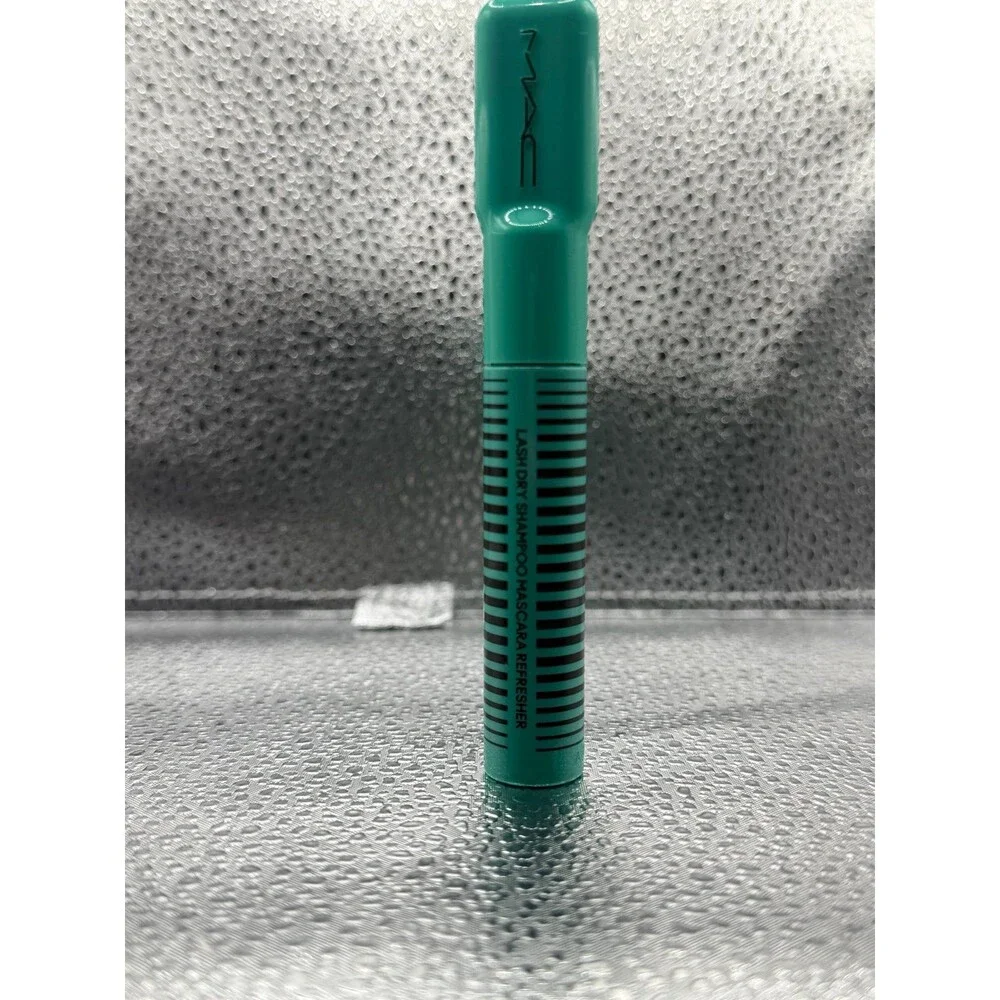 MAC Lash Dry Shampoo Mascara Refresher no box